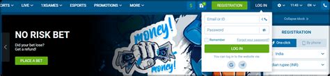 1xBet Login BD: Link & Download App (APK) .